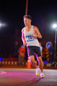 BIB: 41391
                            <button type="button" onclick="openModal(21508246)" class="btn btn-primary btn-sm float-right btn-popup" data-toggle="modal" data-target=".modal-high-quality">
                        <i class="fas fa-shopping-cart"></i> Add to Cart
                    </button>
                                            <button type="button" onclick="isThisMe(21508246, true)" class="btn btn-success btn-sm float-right btn-popup btn-isme hidden" data-toggle="tooltip" data-placement="bottom" title="นี่คือรูปของคุณใช่ไหม คลิกที่นี่เพื่อเอาเข้าอัลบั้ม">
                        <i class="fas fa-plus"></i> Add to album
                    </button>
                    <button type="button" onclick="isThisMe(21508246, false)" class="btn btn-warning btn-sm float-right btn-popup btn-isnotme hidden">
                        <i class="fas fa-ban"></i> Remove from album
                    </button>